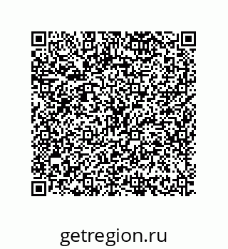 79634839898