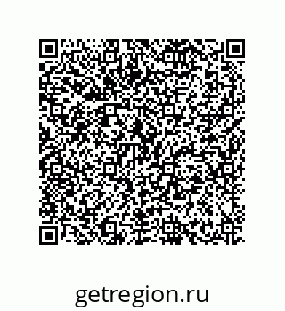 79634839901