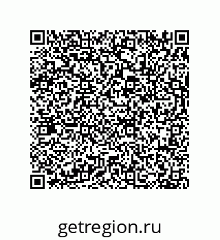 79634839903