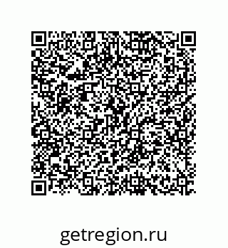 79634839904