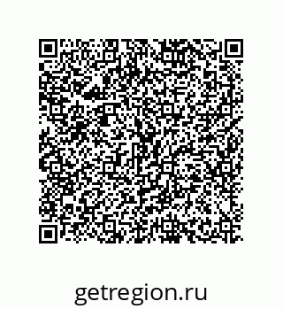 79634839911
