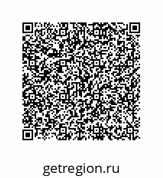 79634839912