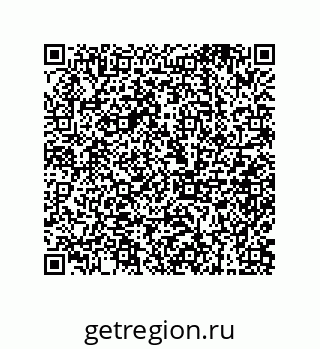 79634839913