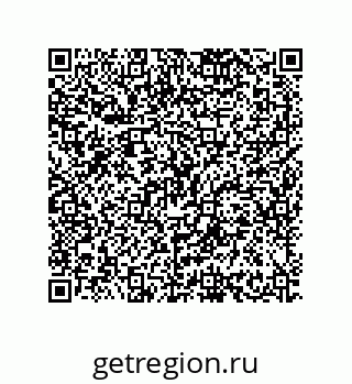 79634839918
