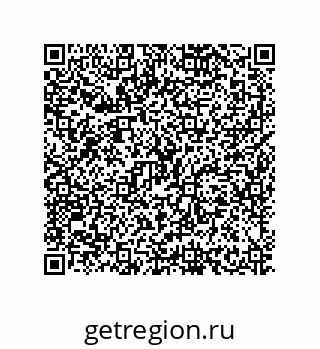 79634839919