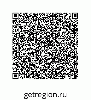79634839927