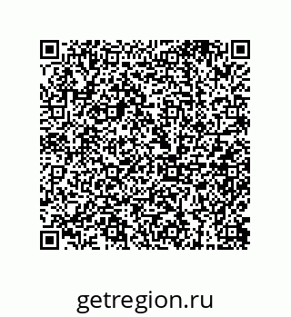 79634839928