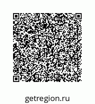 79634839934