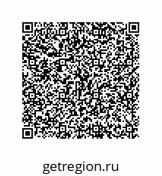 79634839935