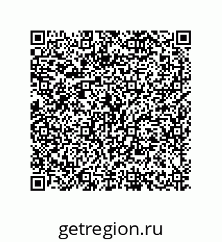 79634839939