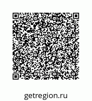 79634839947