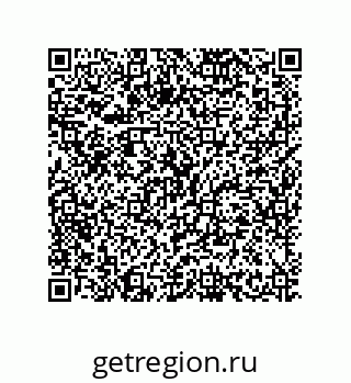 79634839949