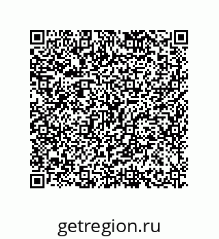 79634839950