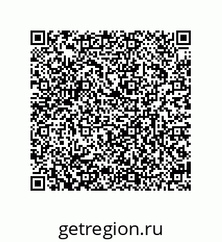 79634839951