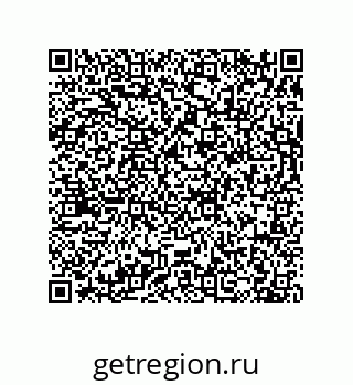 79634839957