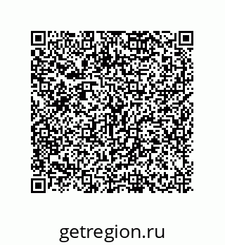 79634839963