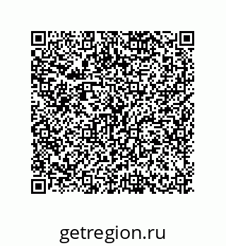 79634839965