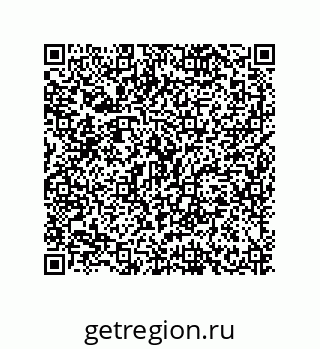 79634839977