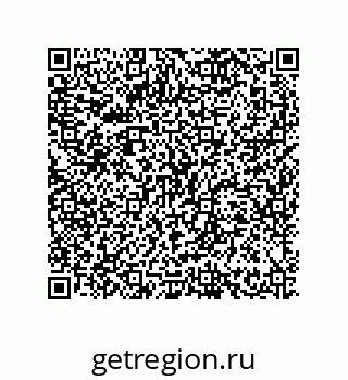 79634839982