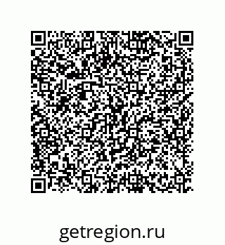 79634839984