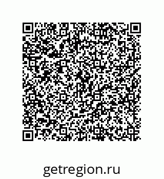 79634840003