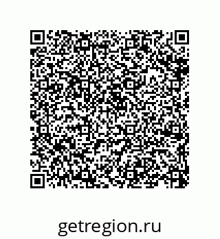 79634840004