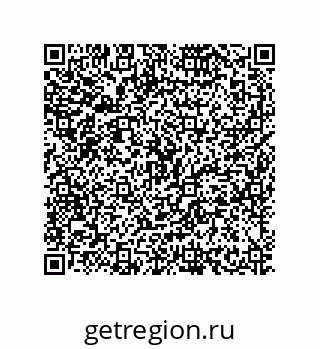 79634840009