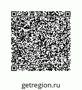 79634840011