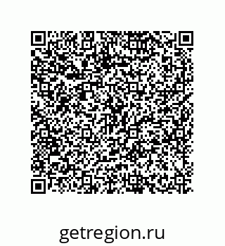 79634840021