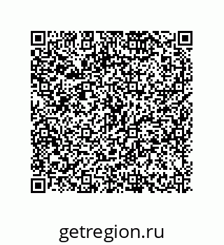 79634840022