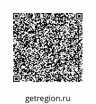 79634840023