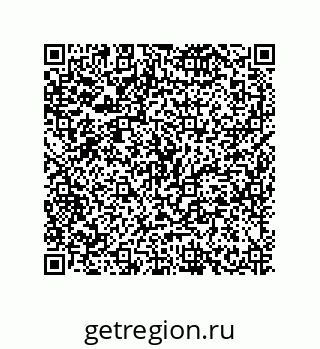 79634840033