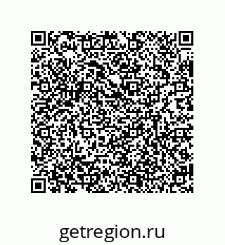 79634840037