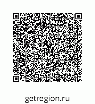 79634840042