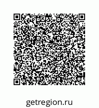 79634840043