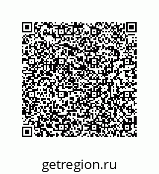 79634840047