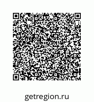 79634840053