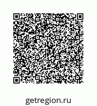 79634840057