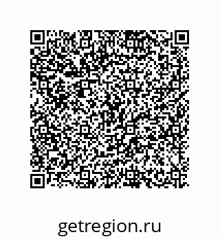 79634840062