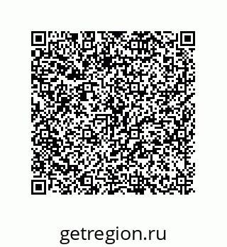 79634840063