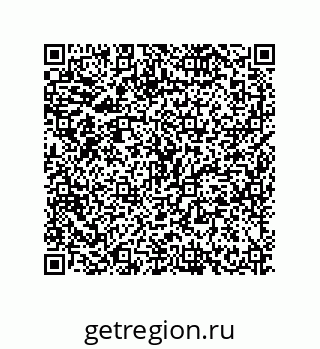 79634840065