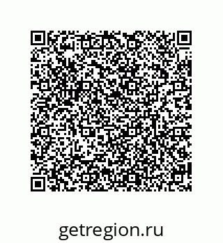 79634840073