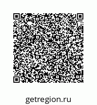 79634840079