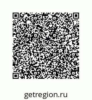 79634840087