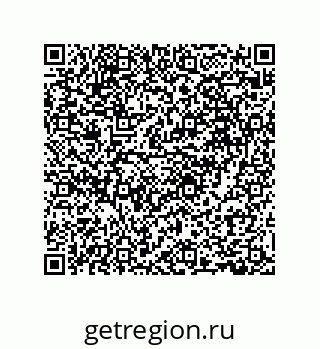 79634840088