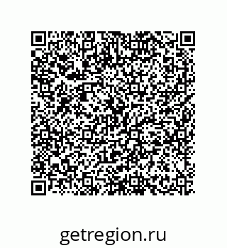 79634840102