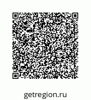 79634840103