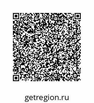 79634840104