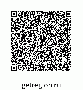 79634840105