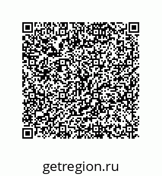 79634840109